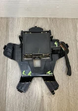 Mercedes A-CLASS A220  (W177) Bosch Radar Sensor With Bracket 0009057011