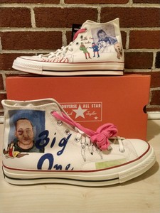 spencer mcmullen converse