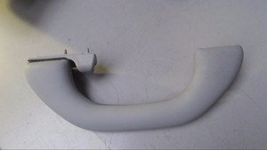 Haltegriff Angstgriff Griff Hinten Rechts VW Touran 2.0 TDI DPF Bj 2005 1 T