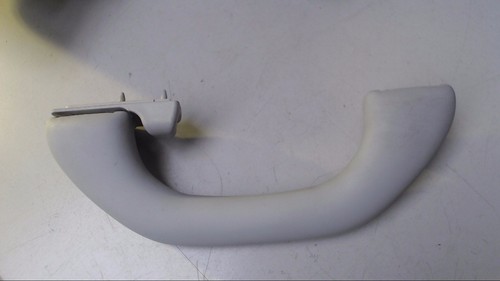 Haltegriff Angstgriff Griff Hinten Rechts VW Touran 2.0 TDI DPF Bj 2005 1 T