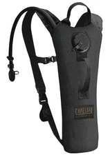 CamelBak Cordura Thermobak 2l Efp 2.0L Hydration Pack, 70oz Black
