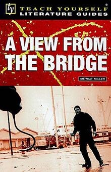 View from the Bridge (Teach Yourself Revision Gui... | Buch | Zustand sehr gut