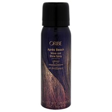 Apres Beach Wave And Shine Spray by Oribe for Unisex - 2 oz Hair Spray
