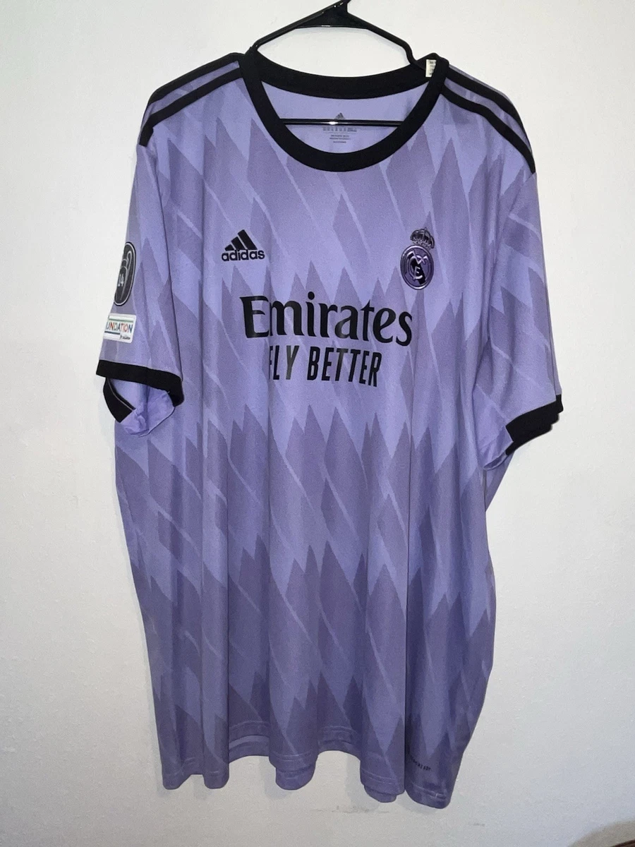 mdm: Ultras Sur y Orgullo Vikingo Zaragoza-Real Madrid 92/93