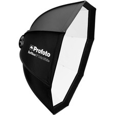 Profoto Diffuser for 3' Octagon Softbox Dealer Demo Price