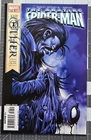 Amazing Spider-Man #526 (Marvel Comics January 2006) "The Other" VF/NM