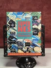 Vintage Super NES Nintendo Player’s Guide - Official