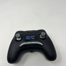 New Bright R/C 2.4 GHz Replacement Remote Con...