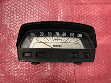 TACHIMETRO CONTACHILOMETRI FIAT 500 L D'EPOCA