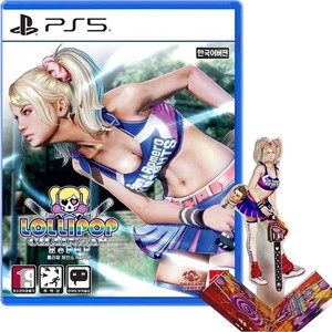 smile_lol | eBay Stores