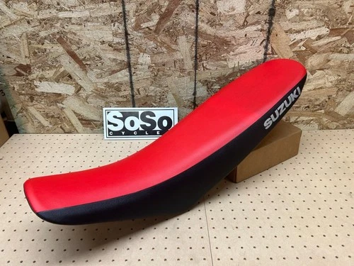 SEAT ASSY | MODEL K7; Includes Item(s) 2 - 4
