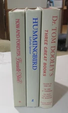 DECOR Book lot 3 Vintage Library Staging Display Interior Design Tan Beige Hues