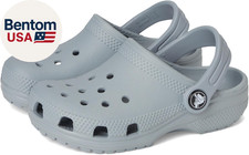 Kid'S Classic Clog Little Kid/Big Kid/Toddler