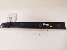 Baguette de porte Audi A6