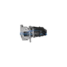 PartsTec PTA510-0636 AGR-Ventil für MAZDA