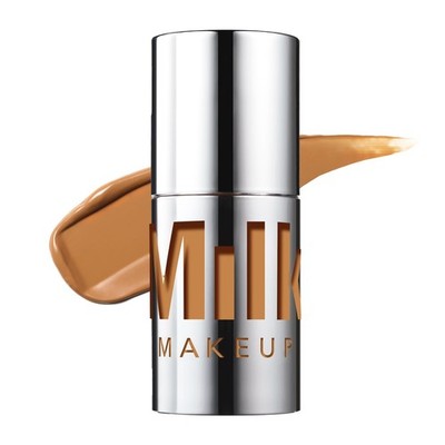 Milk Makeup Future Fluid All Over Cream Concealer - Medium-to-Full Coverage -...