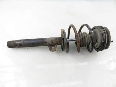 MCPERSON LINKS VORNE BMW 3 (E46) 320 d 136 - M47 D20 (204D1)  M1114046