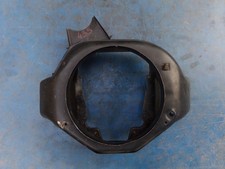 Filtre à air Citroen 2 CV