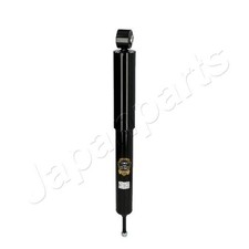 2x JAPANPARTS Stoßdämpfer MM-HY075 für HYUNDAI STAREX Bus A1 4WD CRDi TCi