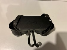 SEARS BINOCULARS Model 6230 With Case