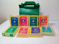 Super Duper Publications Webber Verbs and Mor...