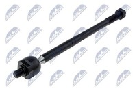 Original NTY Axialgelenk Spurstange SDK-FR-006 FüR Ford