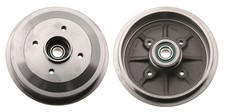 Tambour de frein Peugeot 308