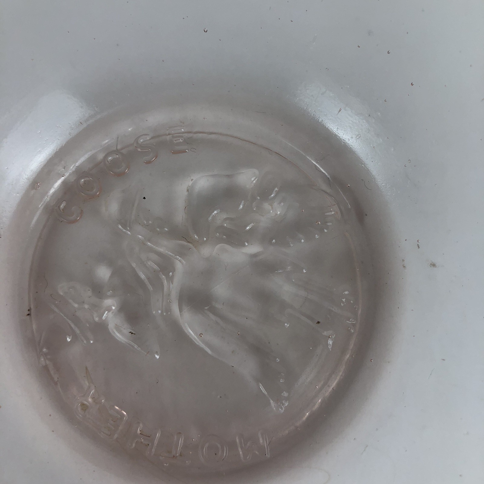 Picture 13 of 24