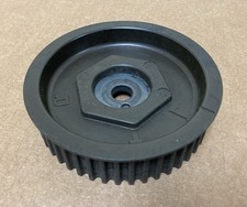 99 - 12 Subaru Rh Pass Side Cam Gear Pulley 13017aa042 - Impreza Forester