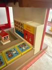 McDONALDS RARE VINTAGE F P STORE — photo 10