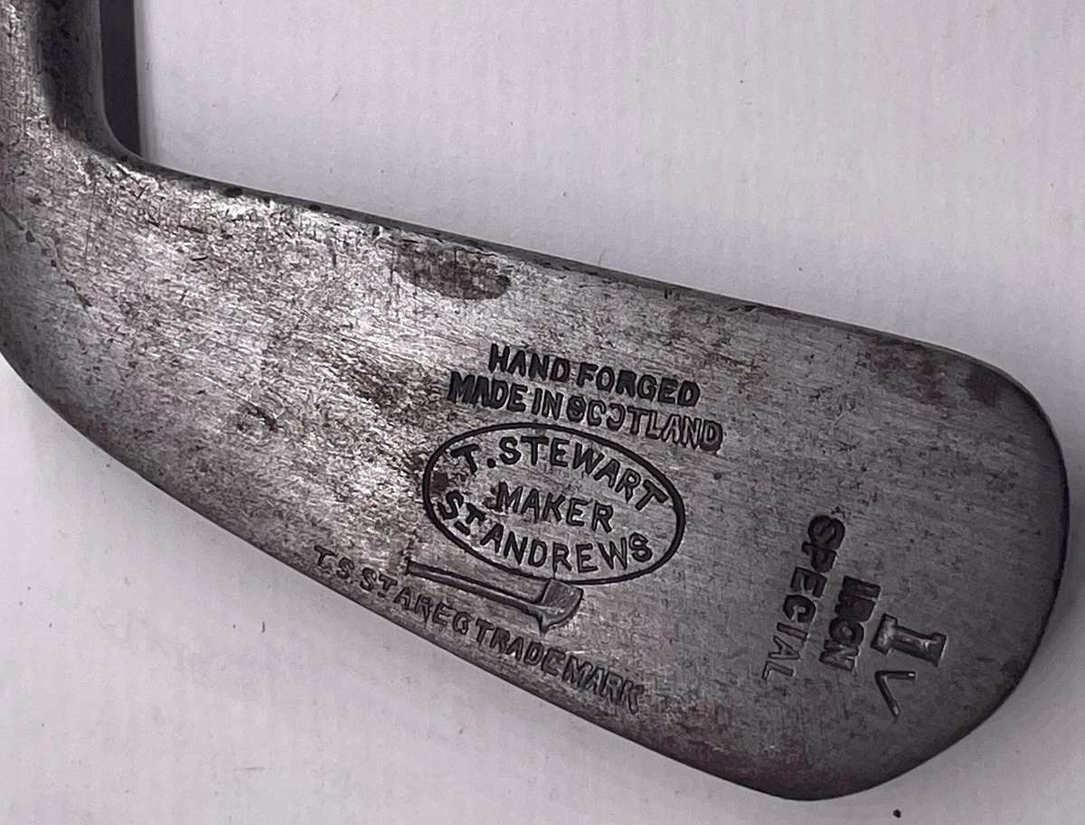 T Stewart Golf for sale | eBay