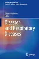 Chronic Obstructive Pulmonary Disease Kazutetsu Aoshiba