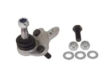 Genuine NK Front Left Ball Joint for Toyota Corolla 7AFE 1.8 (03/1993-03/1995)