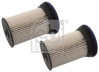 NEU - Febi Bilstein 103809 FüR Chevrolet Opel