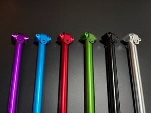 Ringle Seatpost for sale | eBay