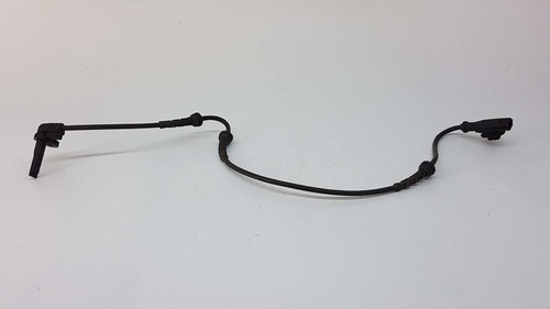 479100004R ABS-SENSOR / 606109 FÜR RENAULT MEGANE III SPORT TOURER BUSINESS