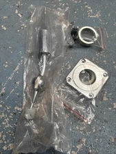 R33 GT-R Skyline Short Shifter Kit – Brand New – Unbranded – Fits RB26DETT