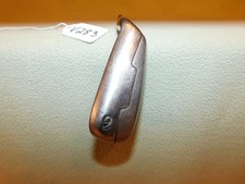 Adams Idea Tech V3 Regular Flex Steel Shaft Hybrid 9 Iron 36 Inches V283