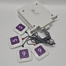 Cutera TruSculpt Flex TSFR201875 Sculpting Retractor W/ Applicators NEW W/O BOX