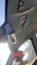 Retroviseur intérieur BMW X3