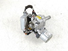 Pompe direction assistée Kia SOUL