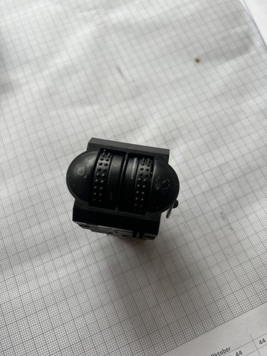 VW POLO 6N2 Lupo 6X Schalter Leuchtweitenregelung 3B0941333A LWR Passat 3B