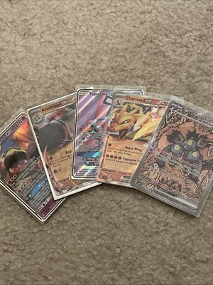 pokemon journey together booster pack Pokemon Scarlet & Violet Checklane Blister