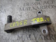 Support moteur Citroen NEMO