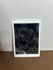 iPad Model A1475 FOR PARTS ONLY Apple iPad Air