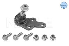 Rotule de suspension Volvo 740