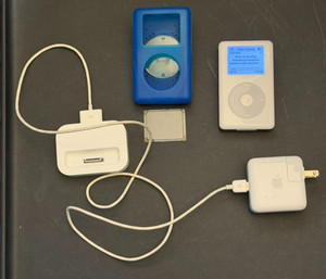 iPod Classic Bluetooth | eBay