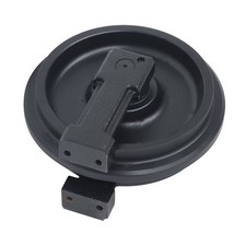 Front Idler Wheel  For John Deere 27C ZTS 26G 9132562 9314257 9101811