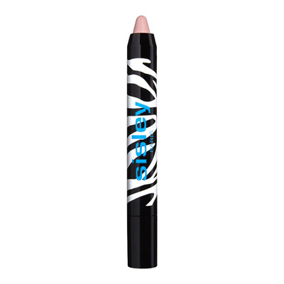 Sisley Phyto Eye Twist Waterproof Lasting Eyeshadow Longwear Liner 15 Baby Pink