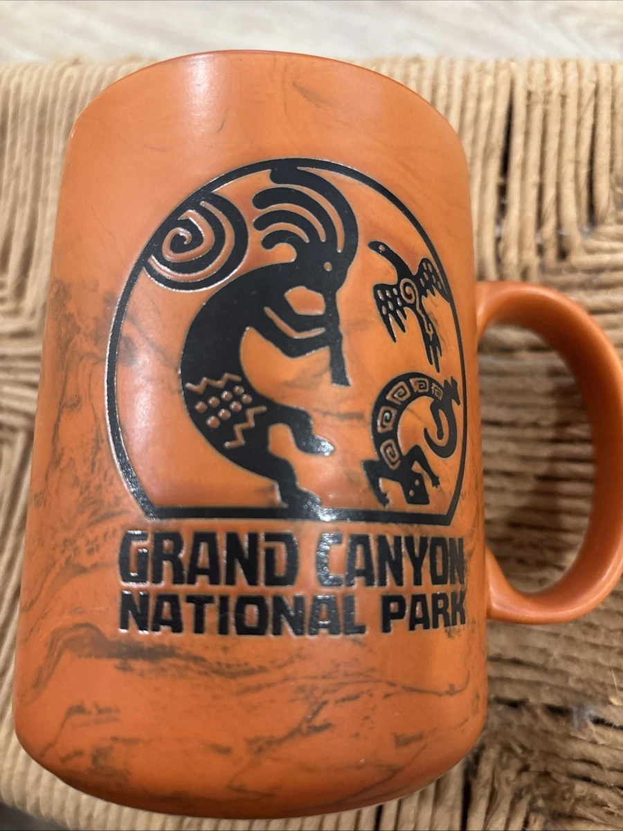national park mug products for sale | eBay